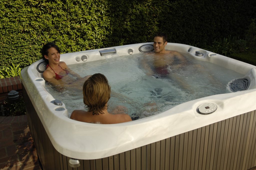 spa-heaters-and-jacuzzi-heat-pumps-jhb-pool-heaters